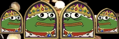 UHMP2W emote