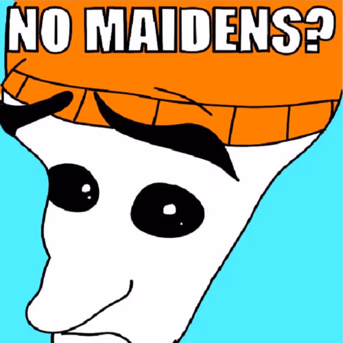 Doko_No_Maidens emote