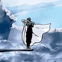 aura emote