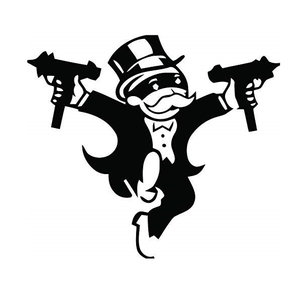 imsoburr avatar