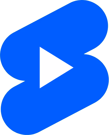 blurple_shorts emote