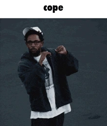 KendrickLAMAR emoji