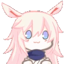 Neko_smile emote