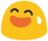 blobsmilesweat emote