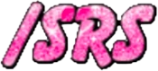 SlashSrs emote