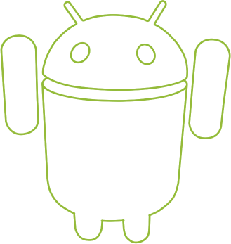 android_found emote