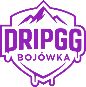 DripGG emote