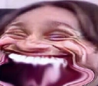 deliciousimposter emote