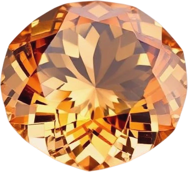 Topaz emote