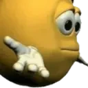 XyliHuh emote