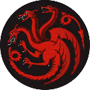 dragon emote