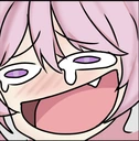 EncoreWheeze emote