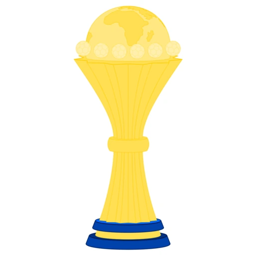 Can_Trophy emote