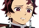disgustanjirou1 emote