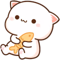 fish emote