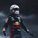 GOATstappen animated emote