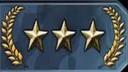 gold3 emote