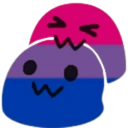 bisexual_bite emote