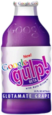 gulppurple emote