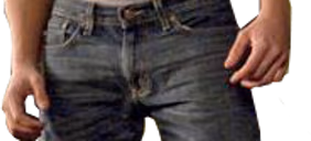 jacob4 emote