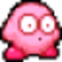 uhOh emote