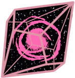 dnd_d10 emote