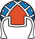 MistaUp emote