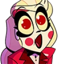 charliePog emote