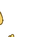 SHEESH emote