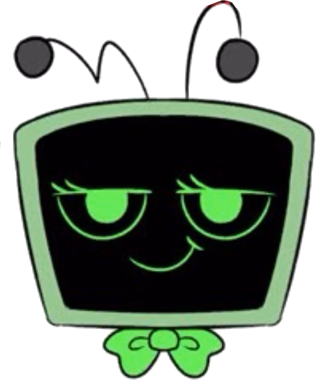 vee emote