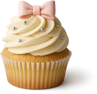 Vanilla_cupcake emote