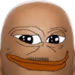 hitmanpepe emote