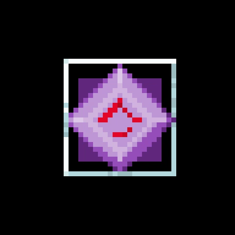 crystal_end emote