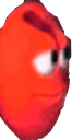 HateWatching emote