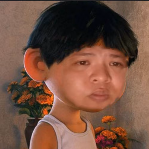 MamaCOCO emote