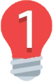 lightping emote