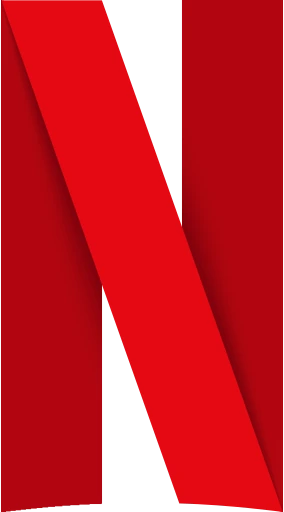 Netflix emoji
