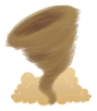 sand_tornado emote