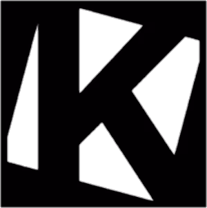 krnl emote