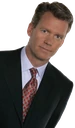 chris_hansen emote