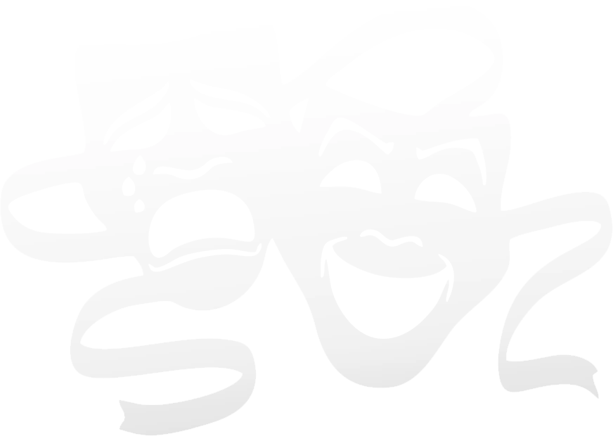 nowlaughlater emote