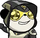 panda_ember emote