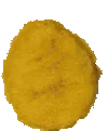 ChickenNugget emote