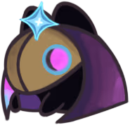 bugcat_stare_darkcosmicjhin emote
