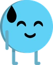 Mee6Shy emote