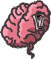 Brain_dead emote