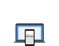 googlesignin emote