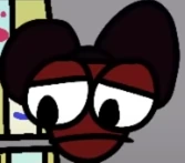 Amanda_Sad emote