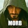Morb emote