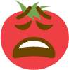 moantomato emote